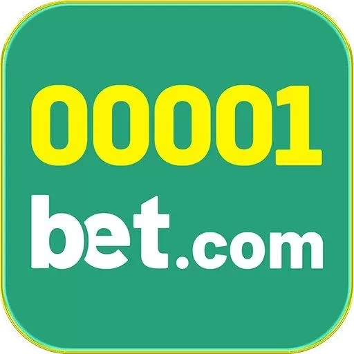 00001bet Slot Machine Plus - ⭐ apk