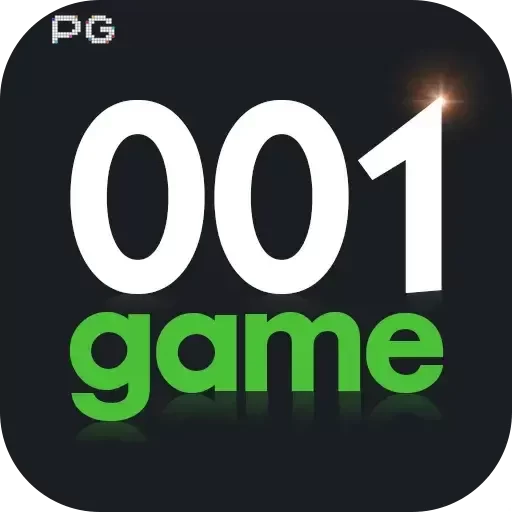 001game Gaming Turbo - ⚡ apk