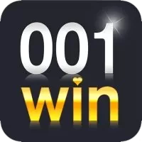 001win Slot Machine King - ⚡ apk