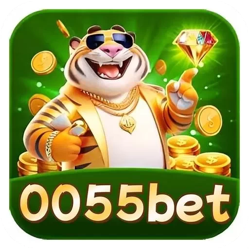 0055bet Pro - Free Download - 🎯 apk