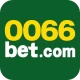 0066bet Legend - Casino & Slots