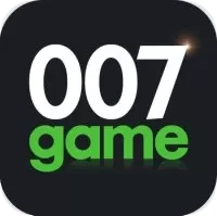 007game - Real Money Gold - 👉 apk