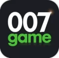 007game - Real Money Gold