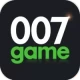 007game - Real Money Gold