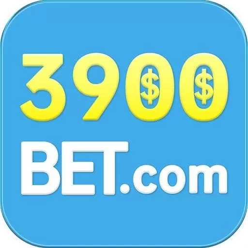 00bet Gaming Pro - ⭐ apk