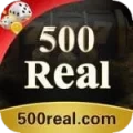 00real Bonus Deluxe v3.9.9