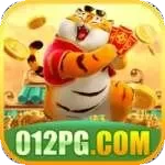 012pg Bonus Gold v5.3.9 - ⭐ apk