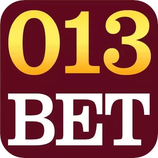 013bet Gold Brasil - vip