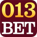 013bet Gold Brasil