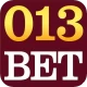 013bet Gold Brasil