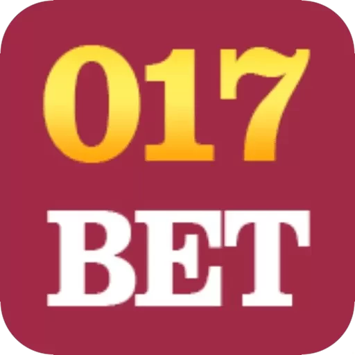 017bet - Casino Max - game