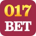 017bet - Casino Max