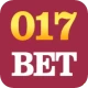 017bet - Casino Max