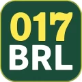 017brl Ultimate - Casino & Slots