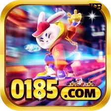 0185 Mega v1.5.7 - ⭐ apk