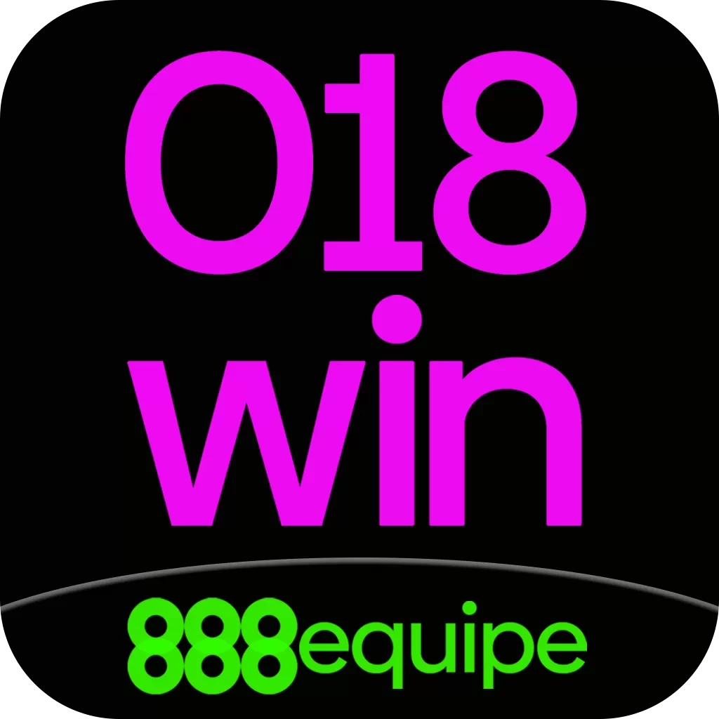 018win Deluxe New - programa
