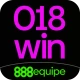 018win Deluxe New