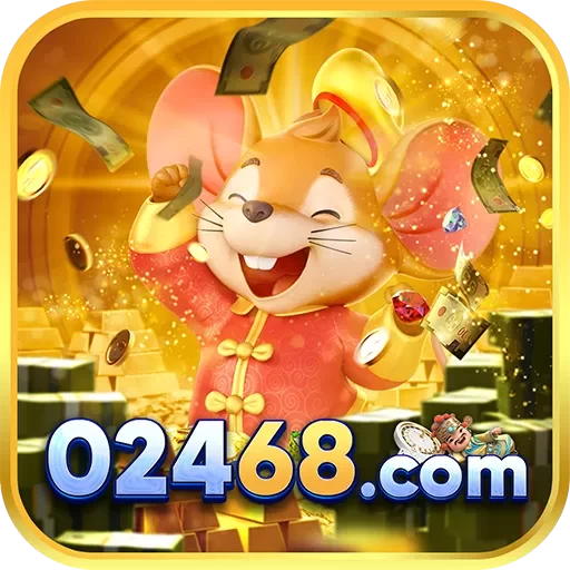02468 Pro Casino App - ⭐ apk