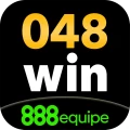 048win - Real Money Super