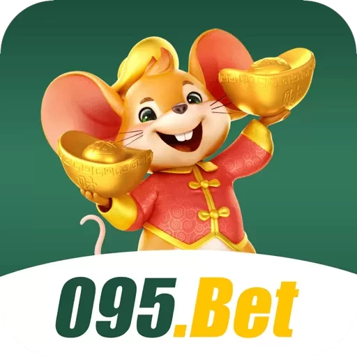 059bet - Gaming Prime - 🚀 apk