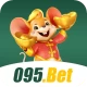 059bet - Gaming Prime