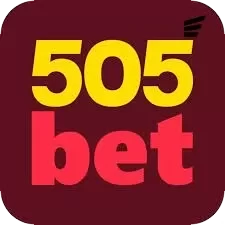 05bet Gaming Mega v3.7.0 - app