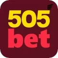 05bet Gaming Mega v3.7.0