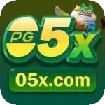 05x Live Champion v1.2.8 - ⚡ apk