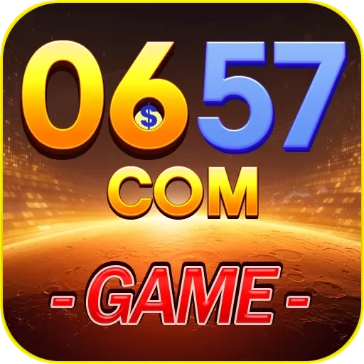 0657 Live Casino Pro - vip