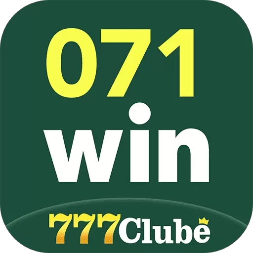 071win Live Royal v1.2.7 - pak