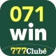 071win Live Royal v1.2.7