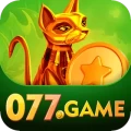 077game Deluxe 2024