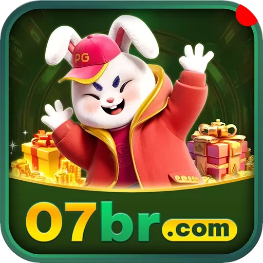 07br Extreme Latest v5.6.2 - 🏆 apk