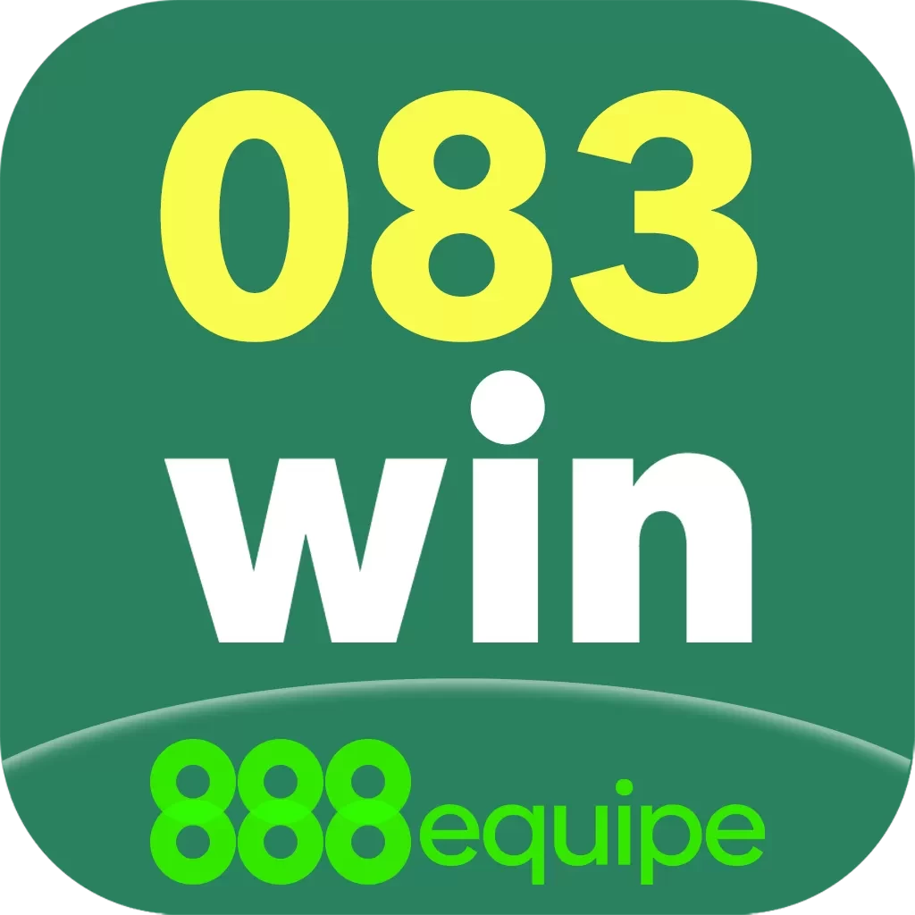 083win Money Gold v5.4.0 - programa