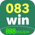 083win Money Gold v5.4.0
