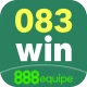 083win Money Gold v5.4.0