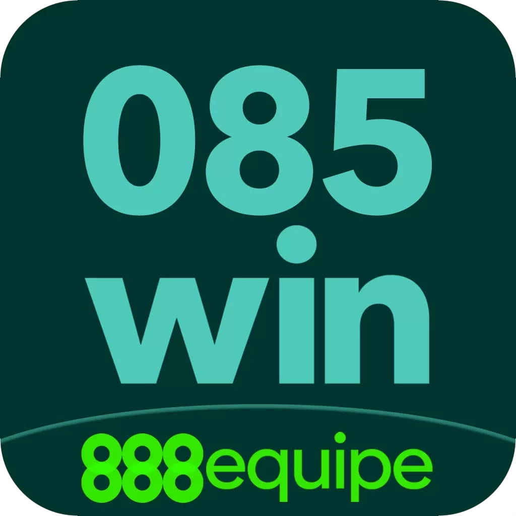 085win Elite Gaming App - 🏆 apk