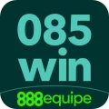 085win Elite Gaming App