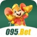095bet Earn Legend v4.0.7