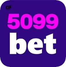 099bet Brasil Champion v5.5.7 - app