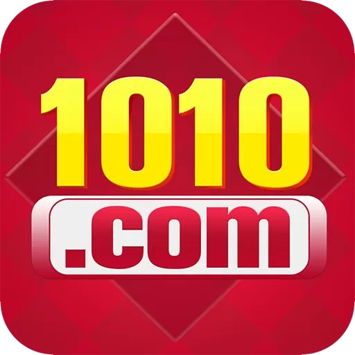 1010 Brasil Legend v1.5.2 - ✨ apk
