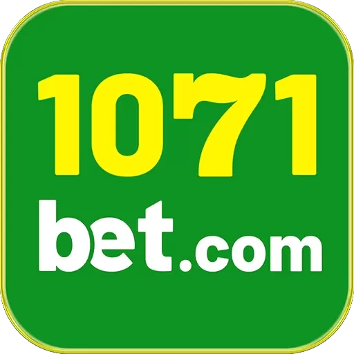 1071bet Cash Master - programa