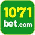 1071bet Cash Master
