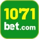 1071bet Cash Master