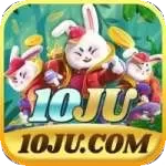 10ju Gold APK v3.5.9 - 🏆 apk