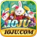 10ju Gold APK v3.5.9