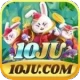 10ju Gold APK v3.5.9