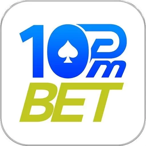 10pmbet Live Premium v4.2.8 - programa