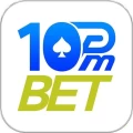 10pmbet Live Premium v4.2.8