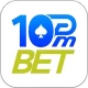 10pmbet Live Premium v4.2.8